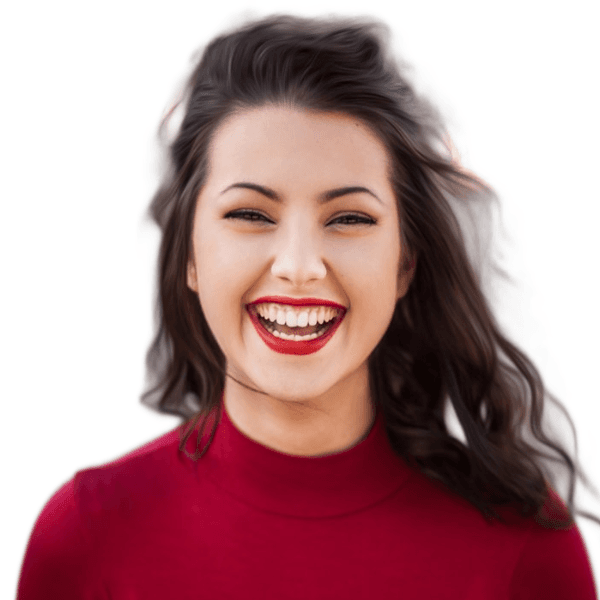 Same photo fixed: 600x600, white background, compliant